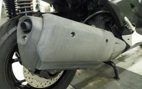 YAMAHA X-MAX 250 A SG42J