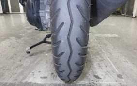 SUZUKI ADDRESS 110 2016 CE47A