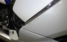 SUZUKI HAYABUSA Gen.3 2024 EJ11A