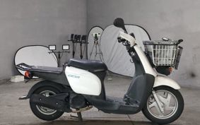 YAMAHA NEWS GEAR UA08J