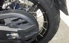 HONDA X-ADV 750 2021 RH10