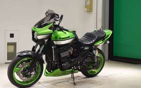 KAWASAKI ZRX1200 R 2008 ZRT20A