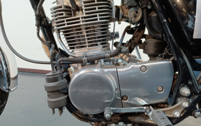 KAWASAKI Z900RS SE 2022 ZR900C