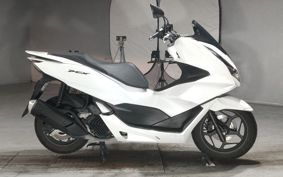 HONDA PCX 125 JK05