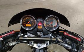 HONDA CB1300SF SUPER FOUR SC40