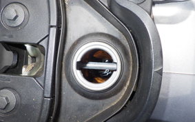 HONDA DIO Gen.6 AF68