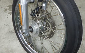 HARLEY L1200LI 2007