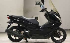 HONDA PCX 125 JF56