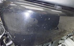 HARLEY XL1200RI 2007