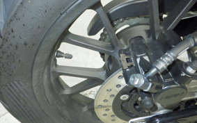 HONDA GB350S 2022 NC59