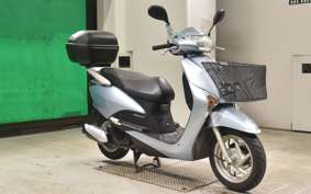 HONDA LEAD 110 2019 JF19