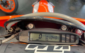 KTM 300 EXC 2024 GSA20