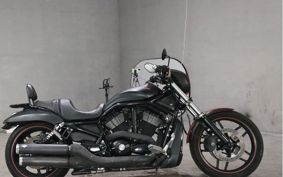 HARLEY  HARLEY VRSCDX1250SP HHH