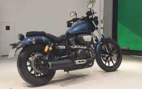 YAMAHA BOLT 950 RA 2021 VN09J