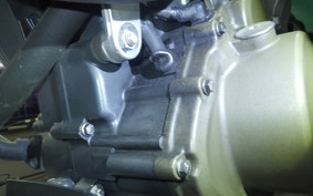 HUSQVARNA SVARTPILEN 401 2020