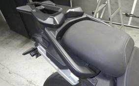YAMAHA TRACER 9 GT 2022 RN70J