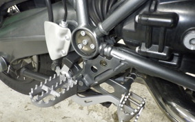 BMW R1200GS ADVENTURE 2012