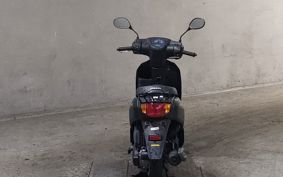 YAMAHA JOG AY01