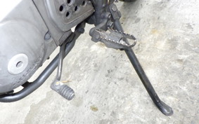 SUZUKI DJEBEL 200 (DR200SE) 2026 SH42A