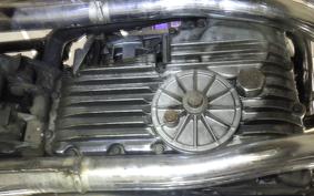 KAWASAKI Z900 2006 Z1F