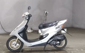 HONDA DIO ZX AF35