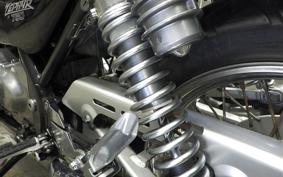 KAWASAKI ZEPHYR 750 RS 1996 ZR750C