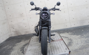 HONDA REBEL 250 S EDITION MC49