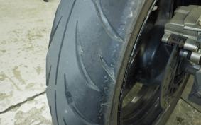 HONDA CB400SF S 1997 NC31