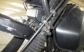 SUZUKI DJEBEL 200 (DR200SE) SH42A