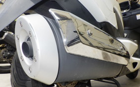 SUZUKI SKYWAVE 250 (Burgman 250) M CJ45A