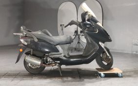 KYMCO GRANDDINK150Z ..