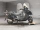 Фото Kymco GRANDDINK150Z с японского аукциона