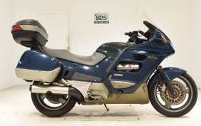HONDA ST1100 1994 SC26