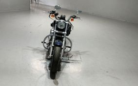 HARLEY XL883L 2013 CR2