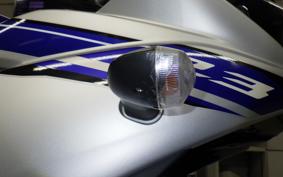 YAMAHA YZF R-3 2016 RH07J