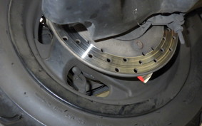 YAMAHA MAJESTY 250 C SG03J