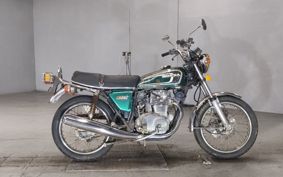 HONDA CB250 CB250