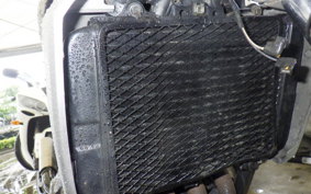 KAWASAKI BALIUS 250 Gen.2 2023 ZR250B