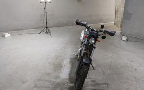 YAMAHA TORITSU CAR DG10J