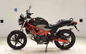 HONDA VTR 250 Gen. 2 MC33