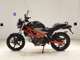 Фото Honda VTR 250 Gen. 2 2011 с японского аукциона