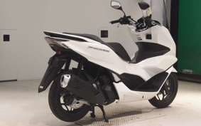 HONDA PCX 160 KF47