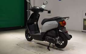 HONDA TACT-4ﾍﾞｰｼｯｸ AF79