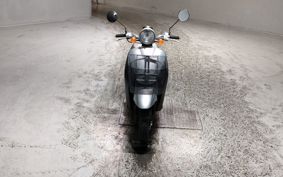 HONDA TODAY AF67