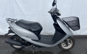 HONDA DIO