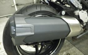 KAWASAKI NINJA H2 SX SE 2022 ZXT02P
