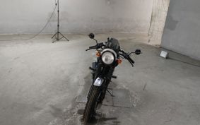 HONDA GB250 CLUBMAN 1 MC10