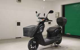 YAMAHA JOG-7 2018 AY01