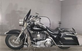 HARLEY FLHRS 1580 FY4
