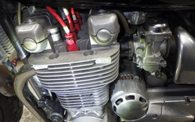 KAWASAKI ZEPHYR 1100 1992 ZRT10A